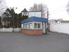 1000 W Front St photo